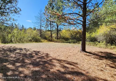Nna Ferry Rd, Sagle, ID 83860 photo 9