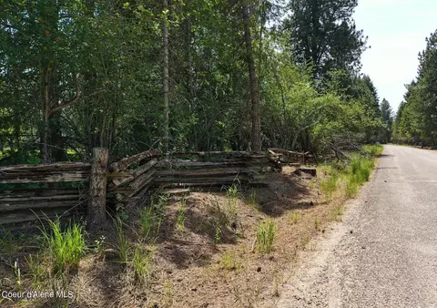 Nna Ferry Rd, Sagle, ID 83860 photo 13