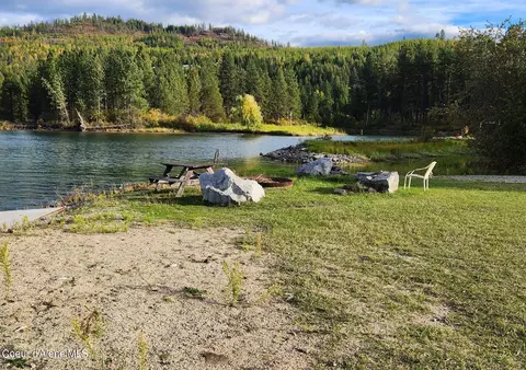 Nna Ferry Rd, Sagle, ID 83860 photo 5
