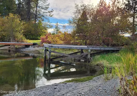 Nna Ferry Rd, Sagle, ID 83860 photo 8