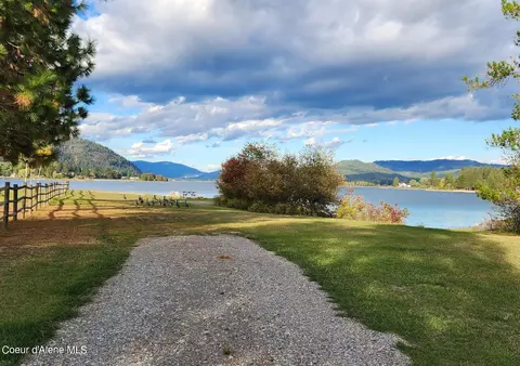 Nna Ferry Rd, Sagle, ID 83860 photo 6