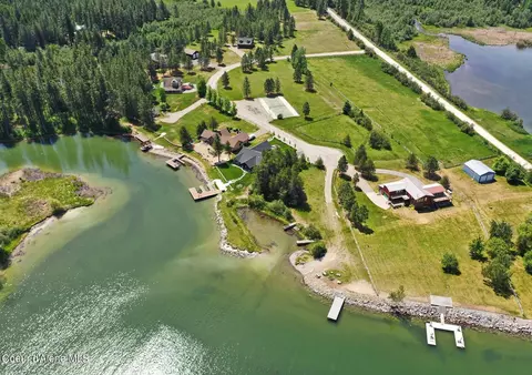 Nna Ferry Rd, Sagle, ID 83860 photo 12
