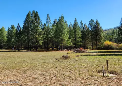 Nna Ferry Rd, Sagle, ID 83860 photo 2