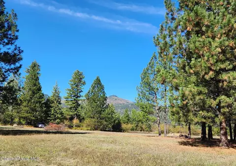 Nna Ferry Rd, Sagle, ID 83860 photo 3
