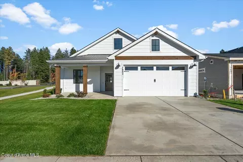 7894 N Girard Cir, Coeur D'alene, ID 83815