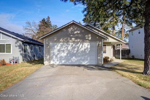 309 E 9th Ave, Post Falls, ID 83854 photo 1