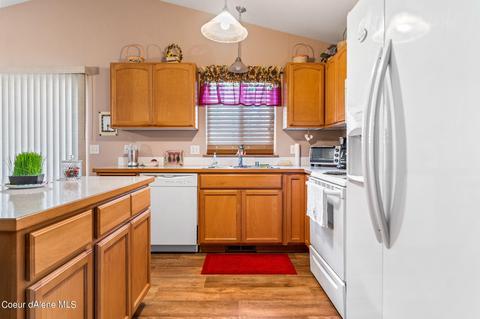309 E 9th Ave, Post Falls, ID 83854 photo 3