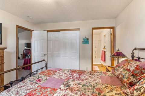309 E 9th Ave, Post Falls, ID 83854 photo 9