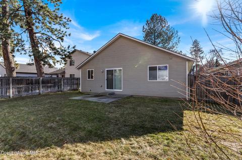309 E 9th Ave, Post Falls, ID 83854 photo 23