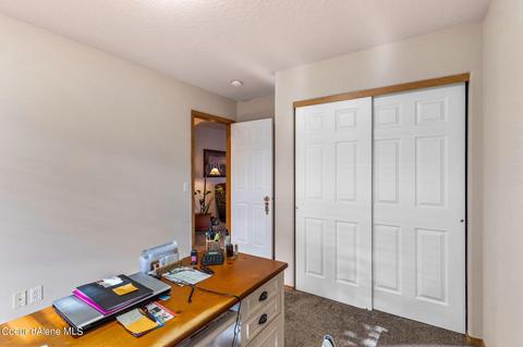 309 E 9th Ave, Post Falls, ID 83854 photo 13