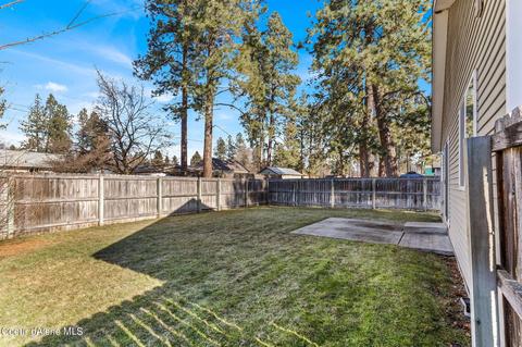309 E 9th Ave, Post Falls, ID 83854 photo 21