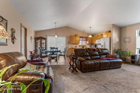 309 E 9th Ave, Post Falls, ID 83854 photo 7