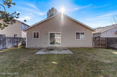 309 E 9th Ave, Post Falls, ID 83854 photo 24