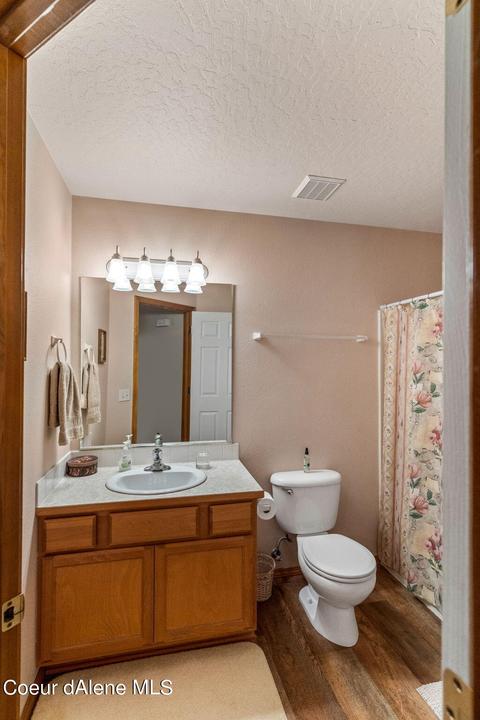 309 E 9th Ave, Post Falls, ID 83854 photo 14