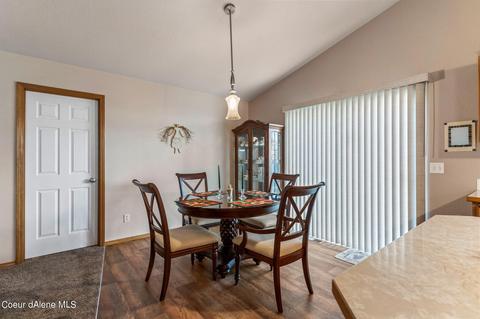 309 E 9th Ave, Post Falls, ID 83854 photo 5