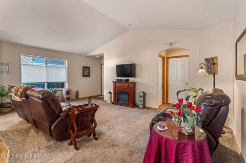309 E 9th Ave, Post Falls, ID 83854 photo 6