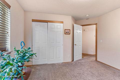 309 E 9th Ave, Post Falls, ID 83854 photo 16