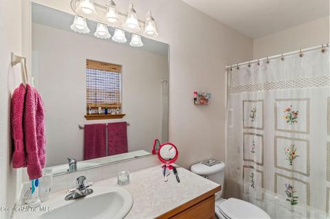 309 E 9th Ave, Post Falls, ID 83854 photo 11