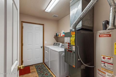309 E 9th Ave, Post Falls, ID 83854 photo 19