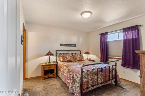 309 E 9th Ave, Post Falls, ID 83854 photo 8