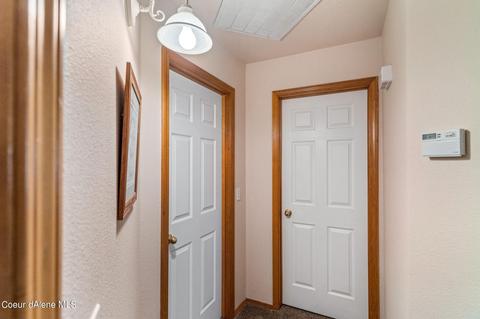 309 E 9th Ave, Post Falls, ID 83854 photo 20