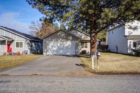 309 E 9th Ave, Post Falls, ID 83854 photo 25