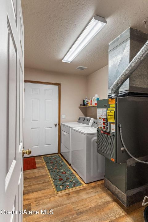 309 E 9th Ave, Post Falls, ID 83854 photo 18