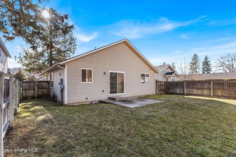 309 E 9th Ave, Post Falls, ID 83854 photo 22