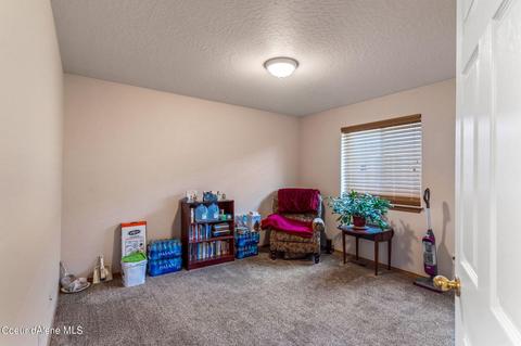 309 E 9th Ave, Post Falls, ID 83854 photo 17
