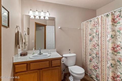 309 E 9th Ave, Post Falls, ID 83854 photo 15