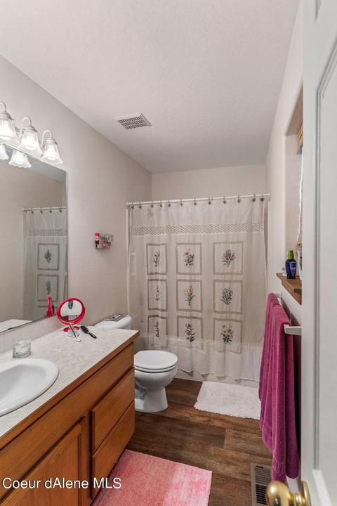 309 E 9th Ave, Post Falls, ID 83854 photo 10