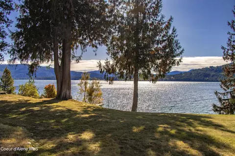 25962 Hwy 2, Sandpoint, ID 83864