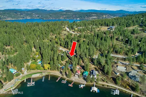L4b2 S Eddyville Road, Coeur D'alene, ID 83814