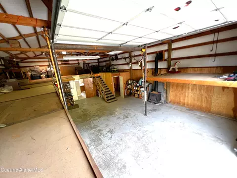 1600 Pinecreek Rd, Pinehurst, ID 83850 photo 16