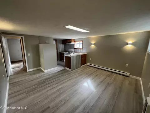 1600 Pinecreek Rd, Pinehurst, ID 83850 photo 6