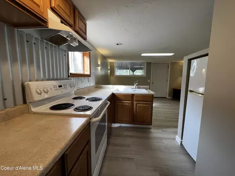 1600 Pinecreek Rd, Pinehurst, ID 83850 photo 8