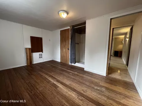 1600 Pinecreek Rd, Pinehurst, ID 83850 photo 9