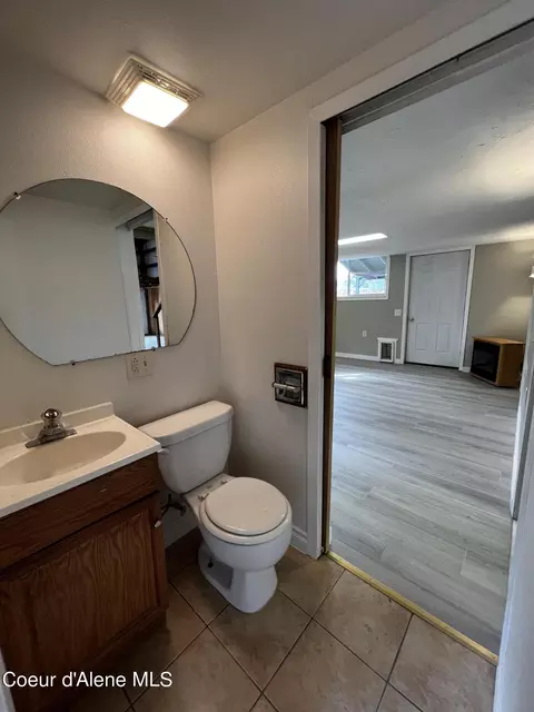 1600 Pinecreek Rd, Pinehurst, ID 83850 photo 11