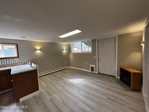 1600 Pinecreek Rd, Pinehurst, ID 83850 photo 7