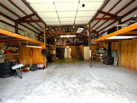 1600 Pinecreek Rd, Pinehurst, ID 83850 photo 13