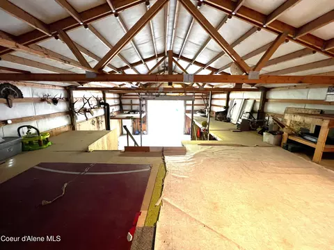 1600 Pinecreek Rd, Pinehurst, ID 83850 photo 15