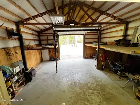 1600 Pinecreek Rd, Pinehurst, ID 83850 photo 17