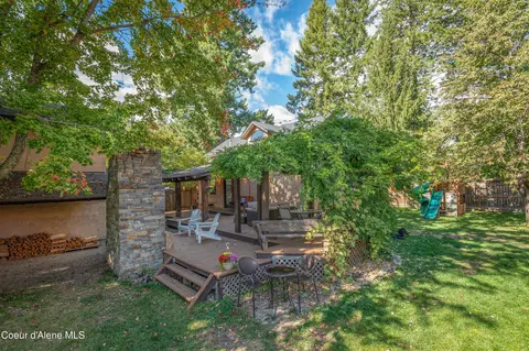 1015 Oak St, Sandpoint, ID 83864 photo 36