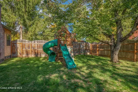 1015 Oak St, Sandpoint, ID 83864 photo 34