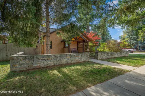 1015 Oak St, Sandpoint, ID 83864 photo 64