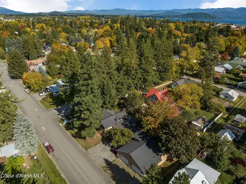 1015 Oak St, Sandpoint, ID 83864 photo 59