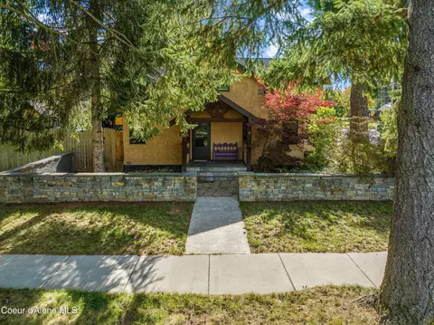 1015 Oak St, Sandpoint, ID 83864 photo 65