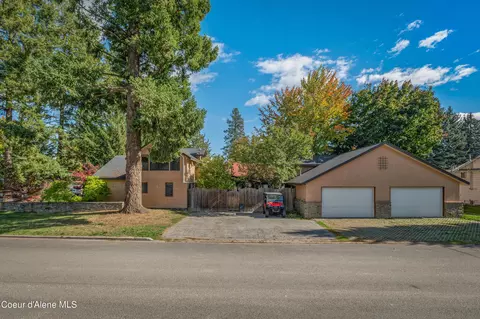 1015 Oak St, Sandpoint, ID 83864 photo 41