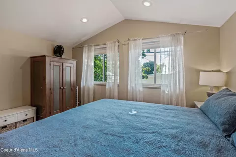 1015 Oak St, Sandpoint, ID 83864 photo 53