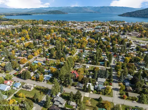 1015 Oak St, Sandpoint, ID 83864 photo 56